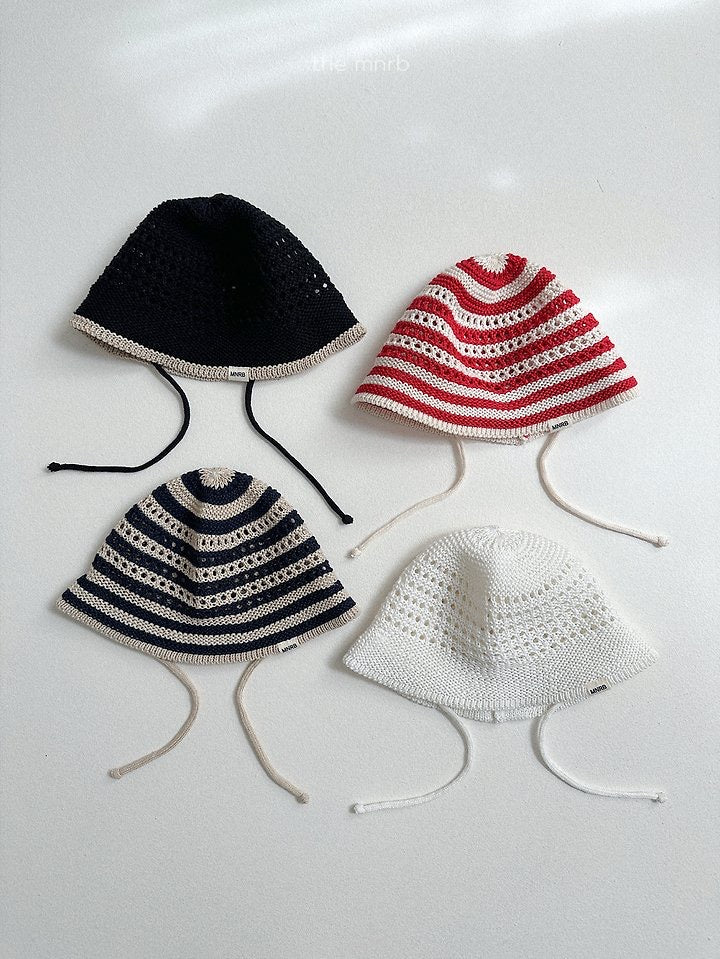 summer punching bucket hat-minirobe-045