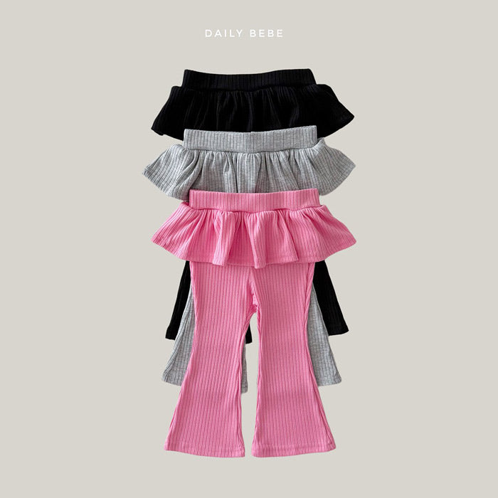 layered-frill-pants-dailybebe-34