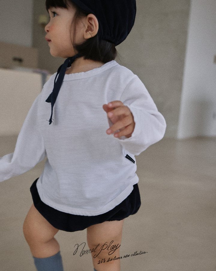 Solid Slub Tee-normalplay-016