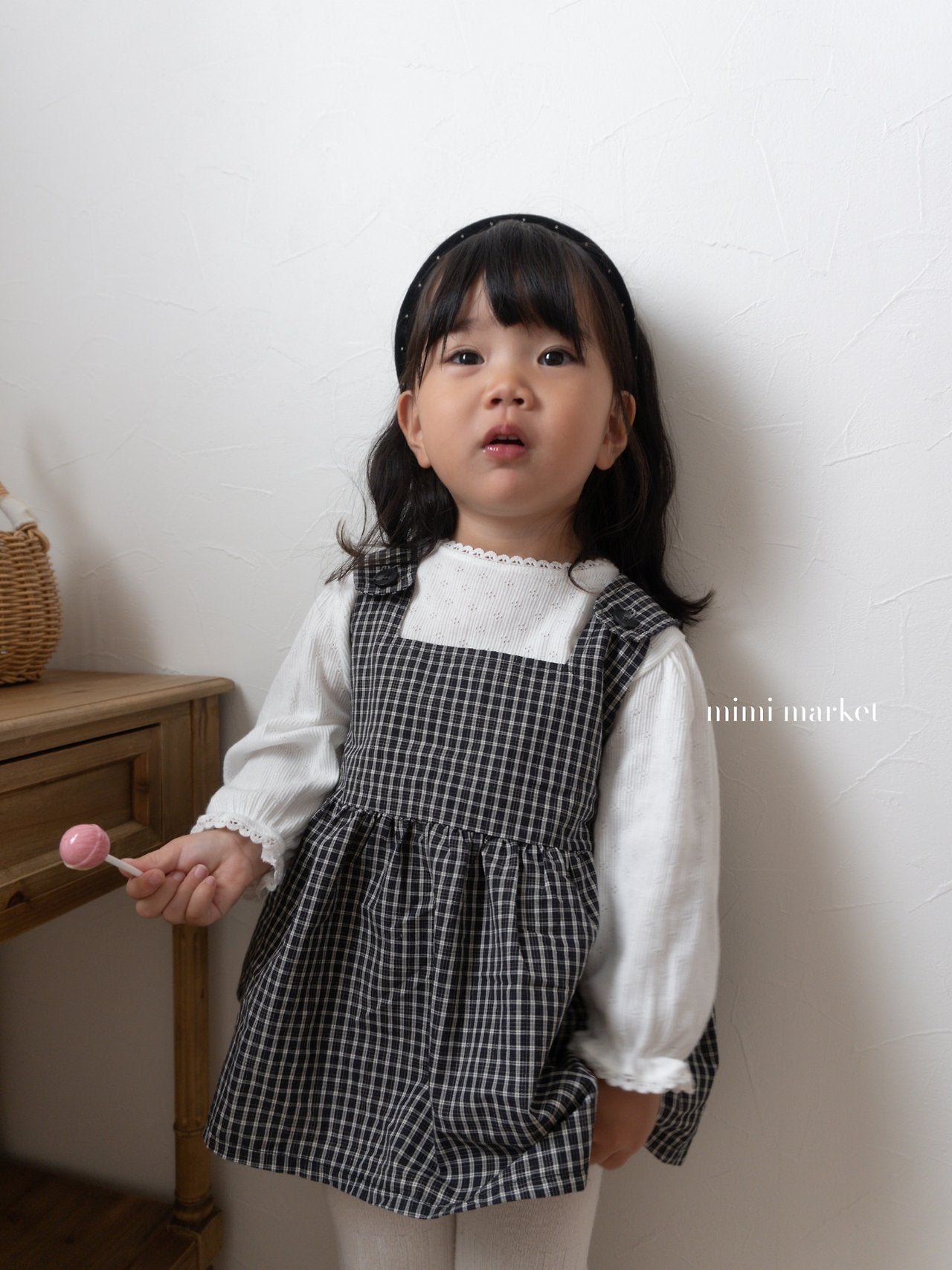 toshon-ivy-tee-mimi-market-11