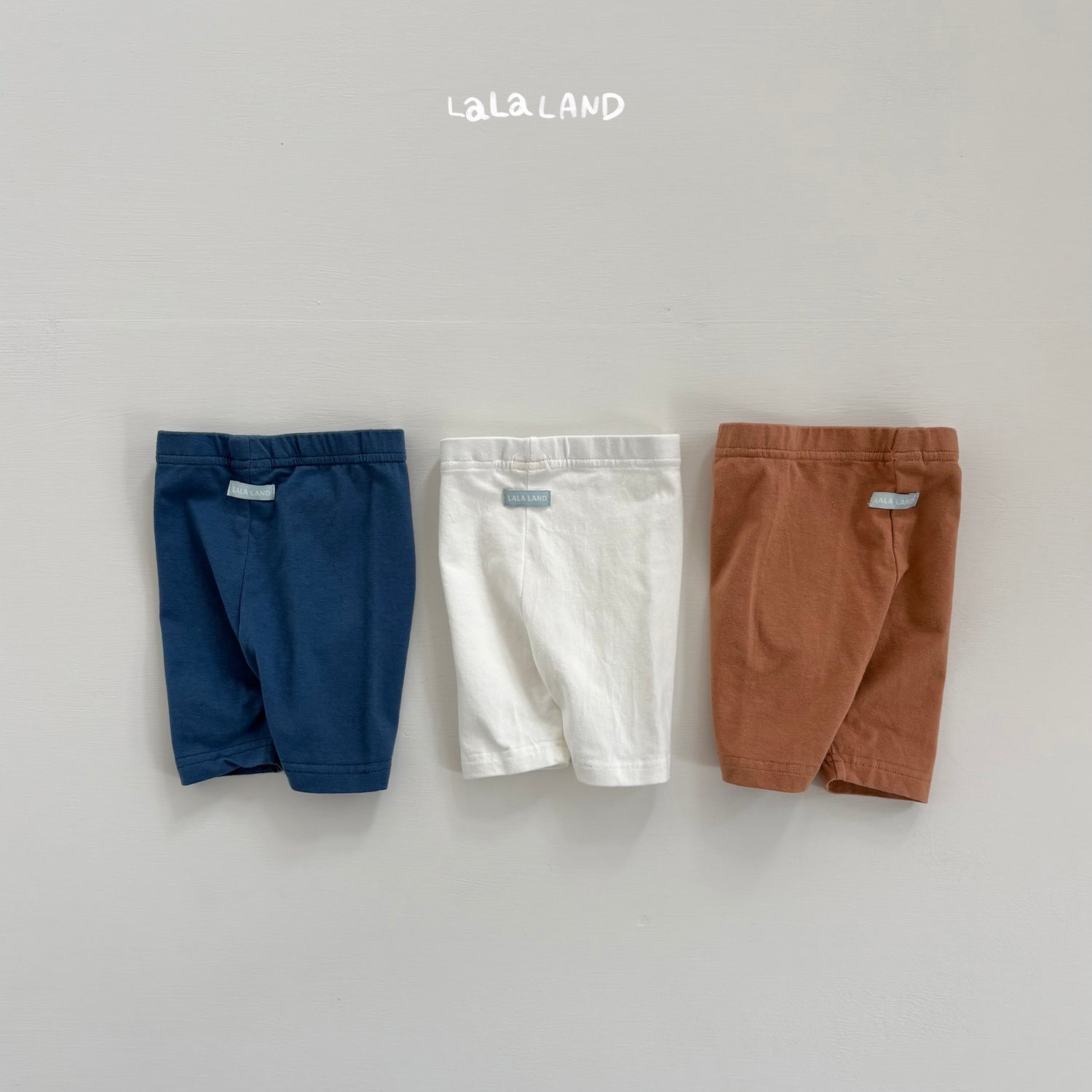 bebe span leggings-lalaland-69