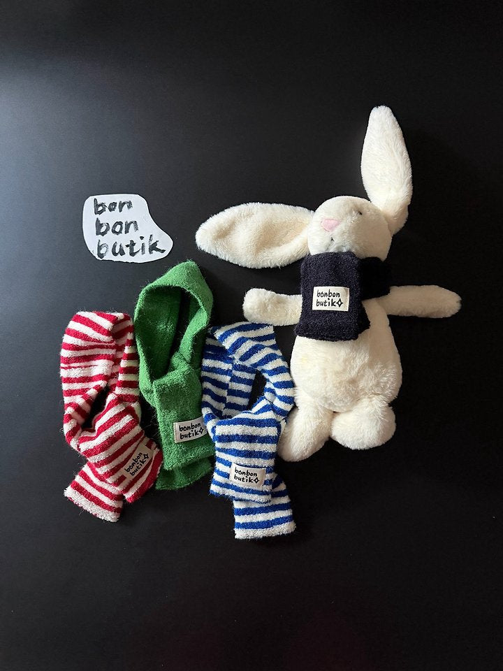 Cozy Muffler-bonbonbutik-17