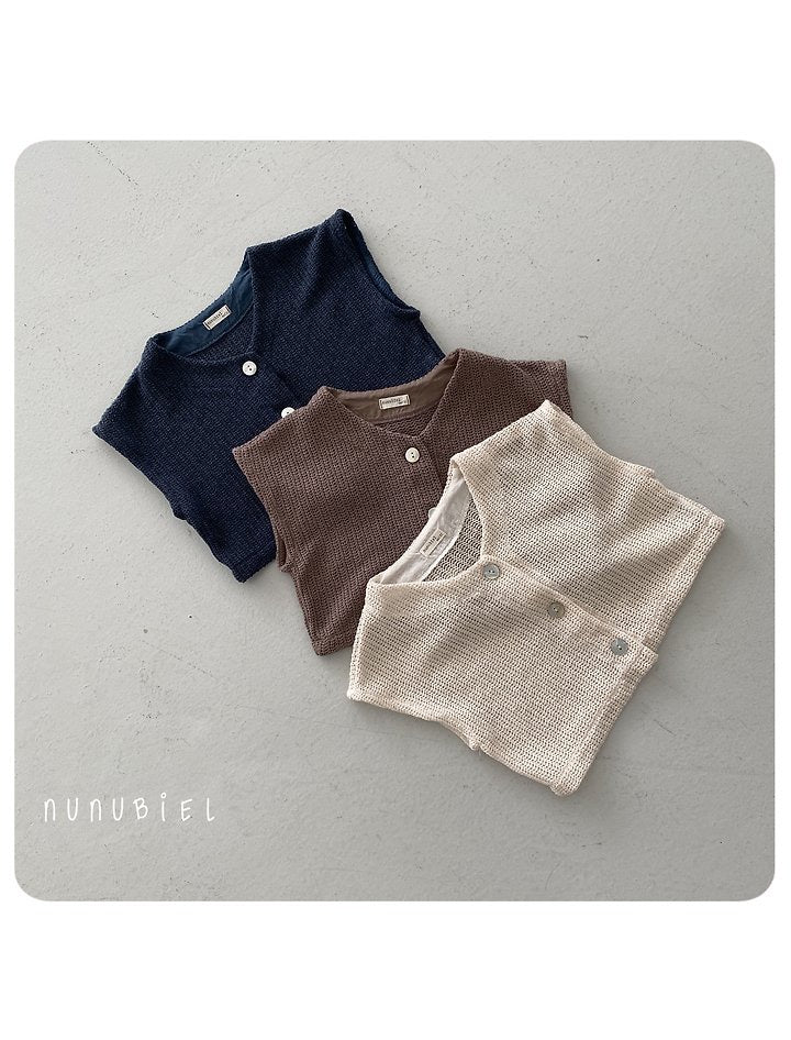 lemon vest-nunubiel-54