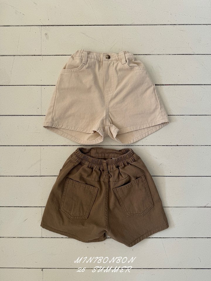 Sandcastle Shorts-minibonbon-21