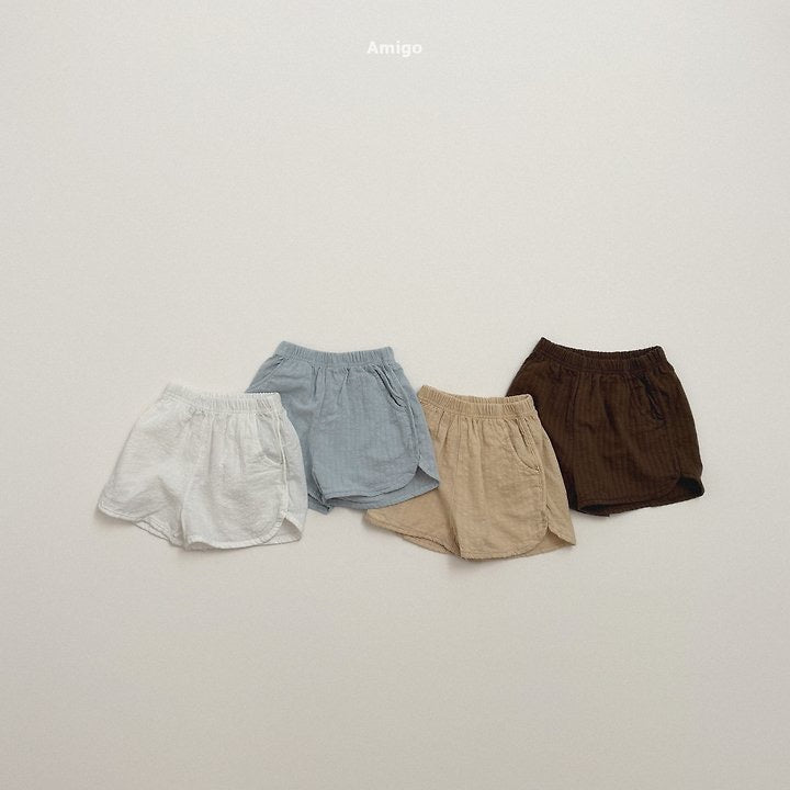 Indian Bab Pants-amigo-28