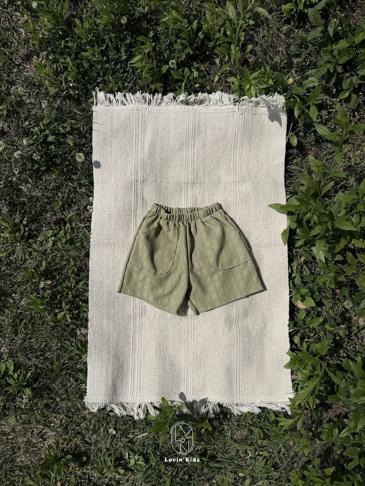 Big Pocket Pants-Lovin-2-6