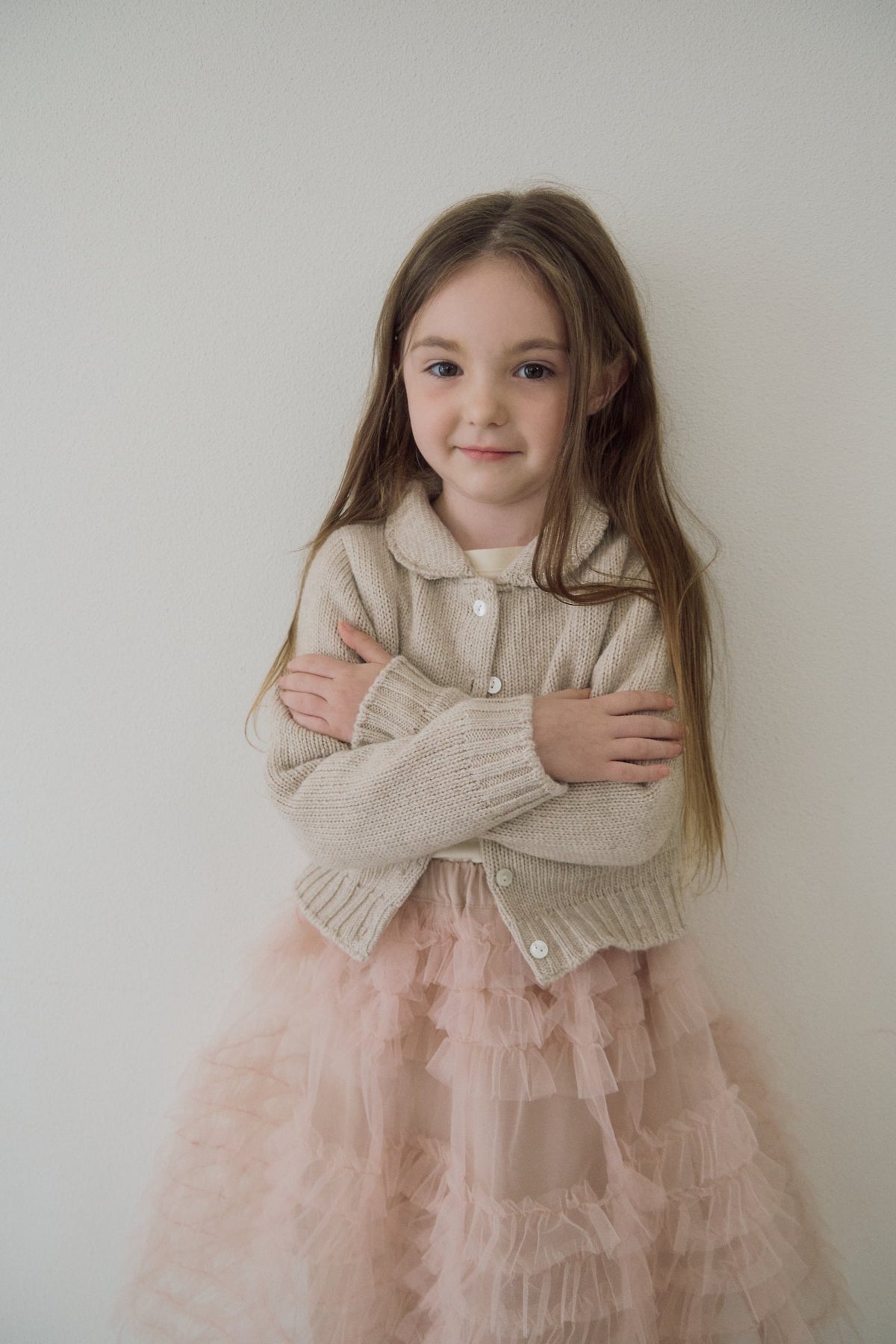 Cecily Collar CC-soye kids-47