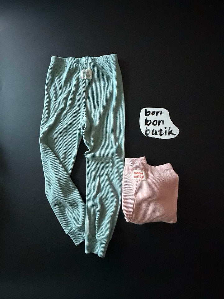 Slim Pants-bonbonbutik-13