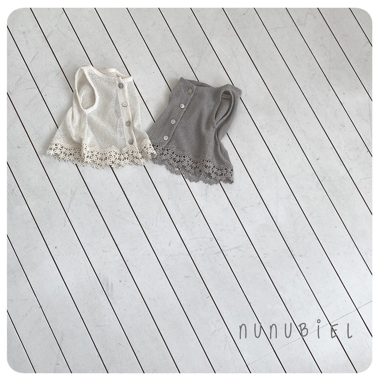 Net Vest-nunubiel-2-9