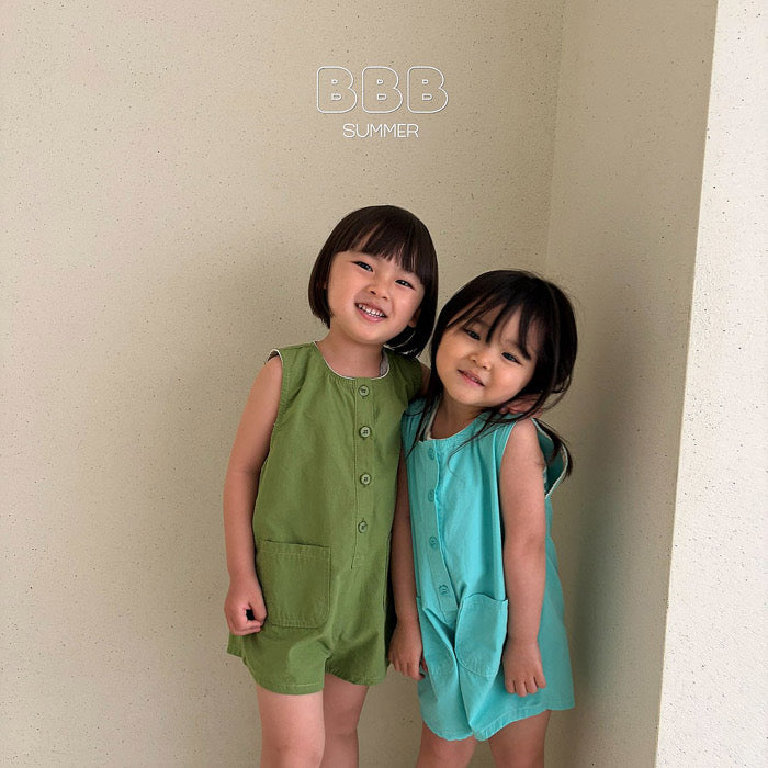 sleeveless top-bellabambina-35