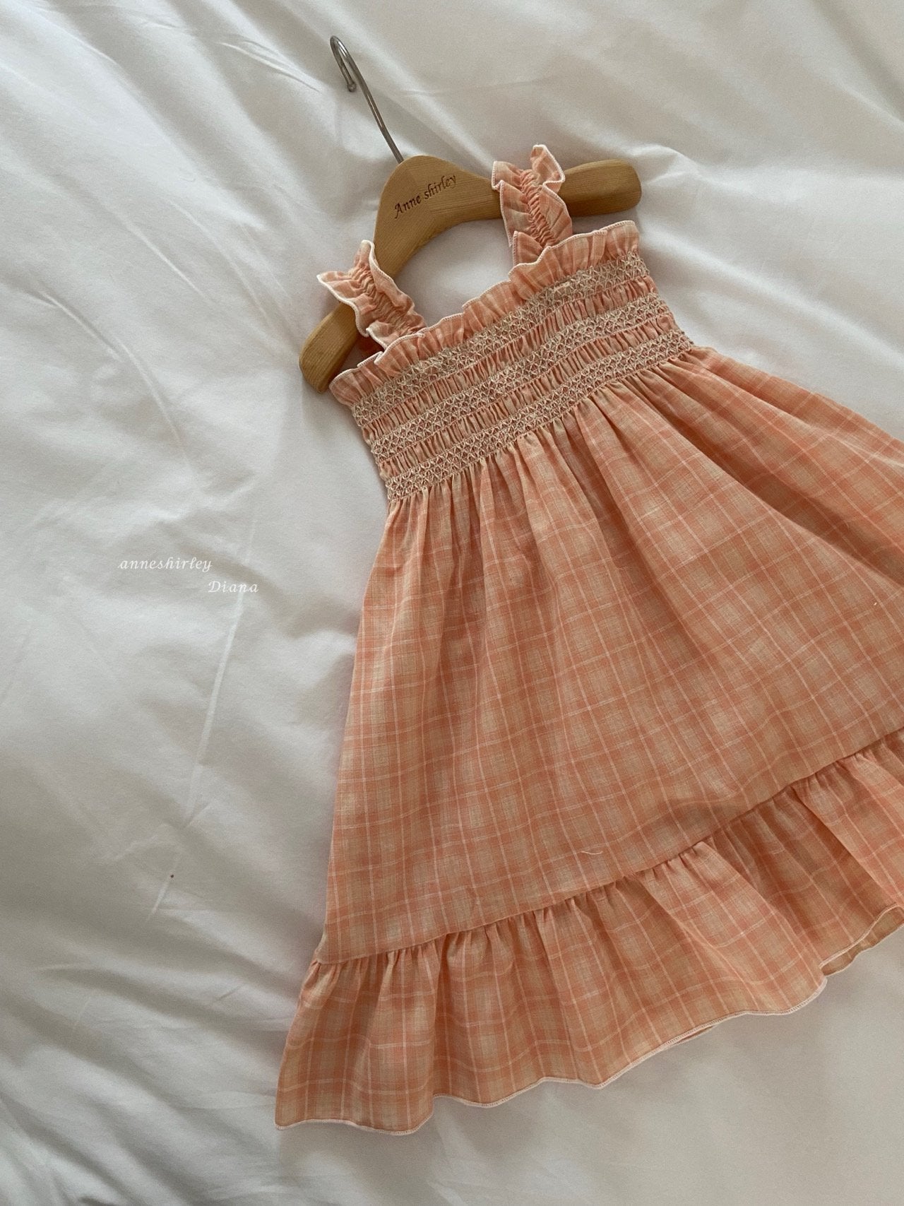 Catherine Smoke Dress-anneshirley-3