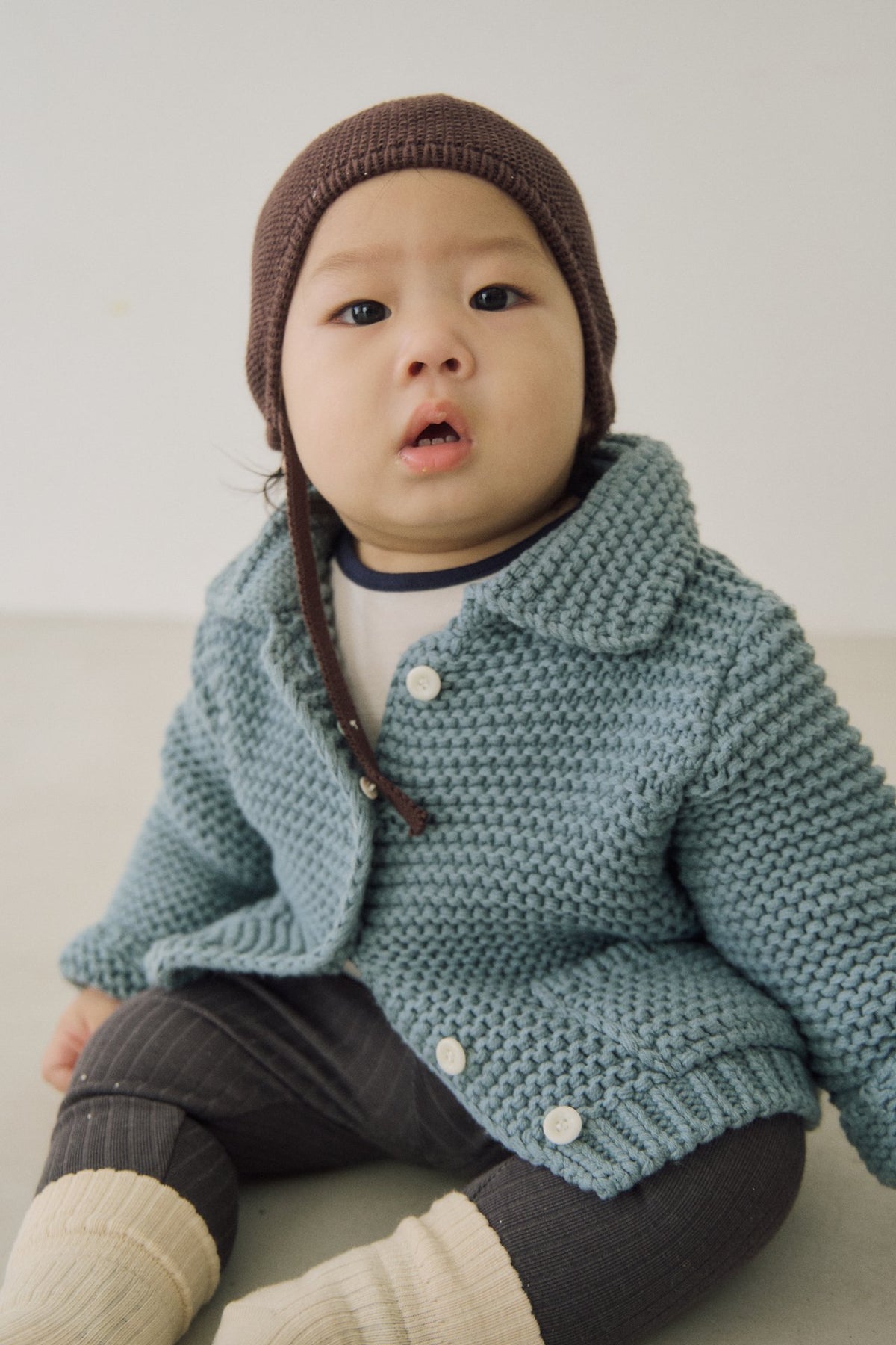 Bebe Fever Cardigan-soyebaby-17
