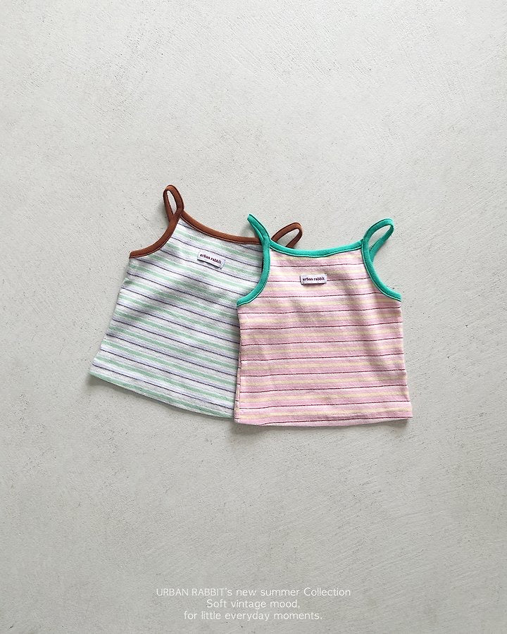 Kiki Rainbow Sleeveless-urban rabbit-2-8