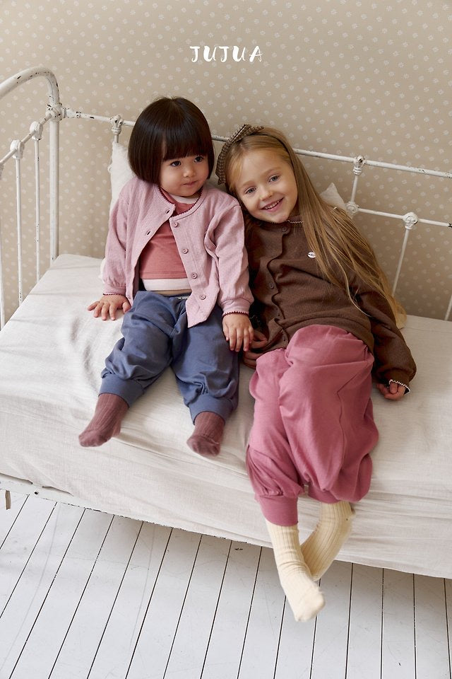 Butter Cardigan-jujua-32