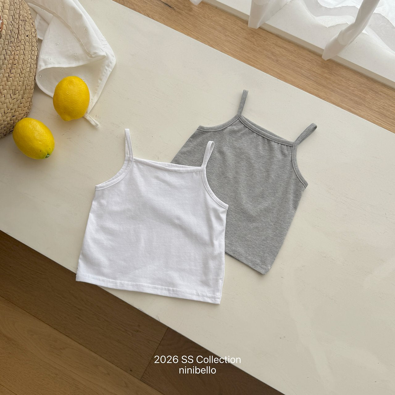 1+1 Sleeveless Set-ninibello-16