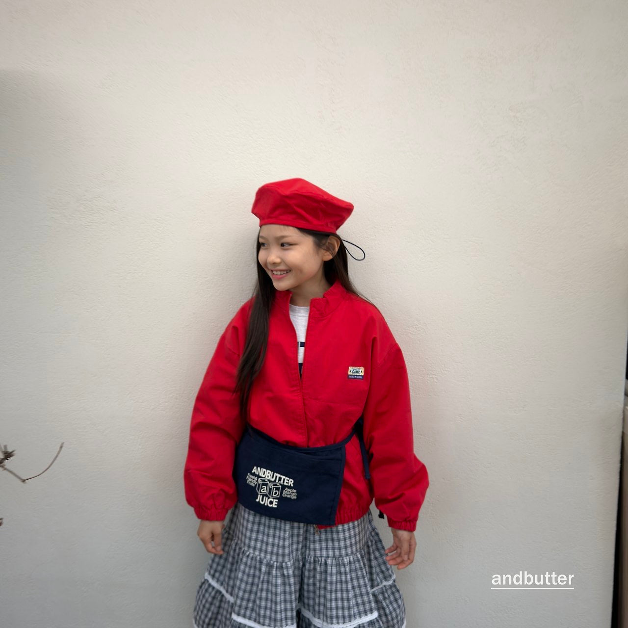 Two-Way Reversible Jumper-and butter-1