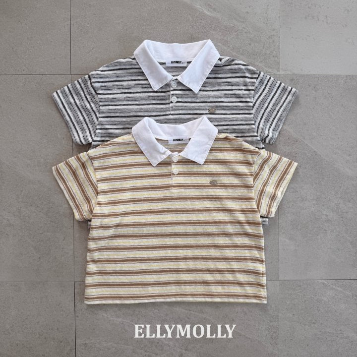 Smart Collar T-ellymolly-75
