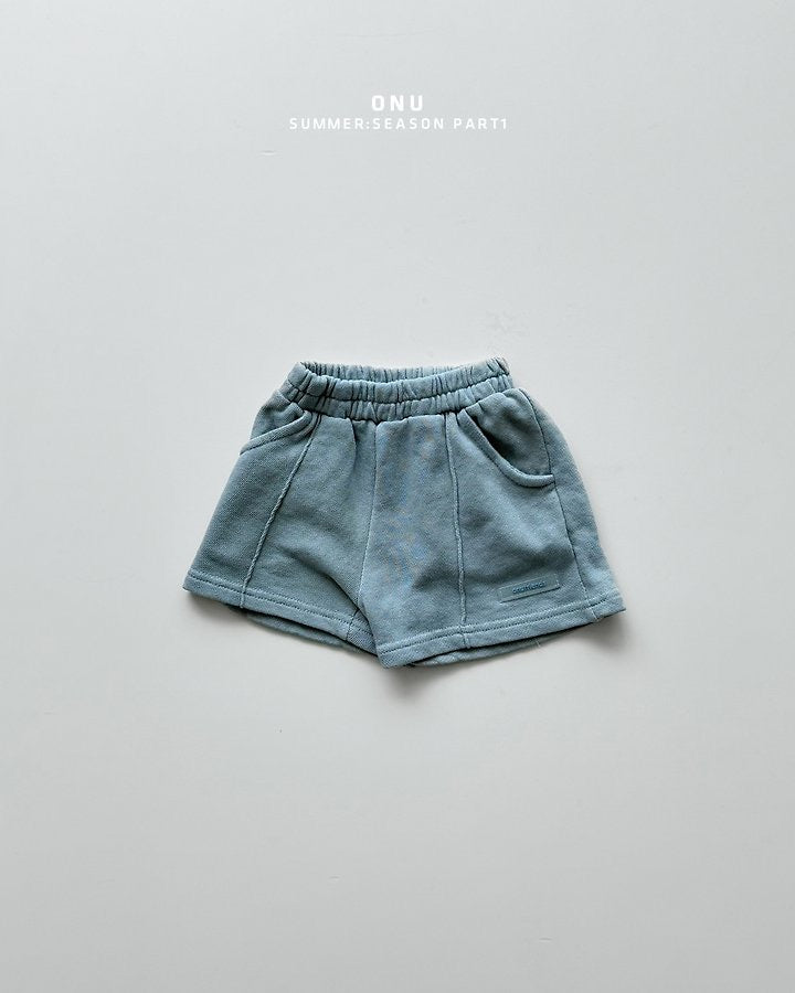 texture shorts-onu-23