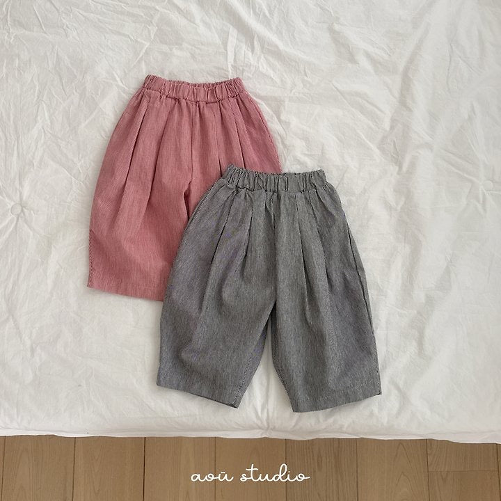 Flow Pants-aoü studio-5