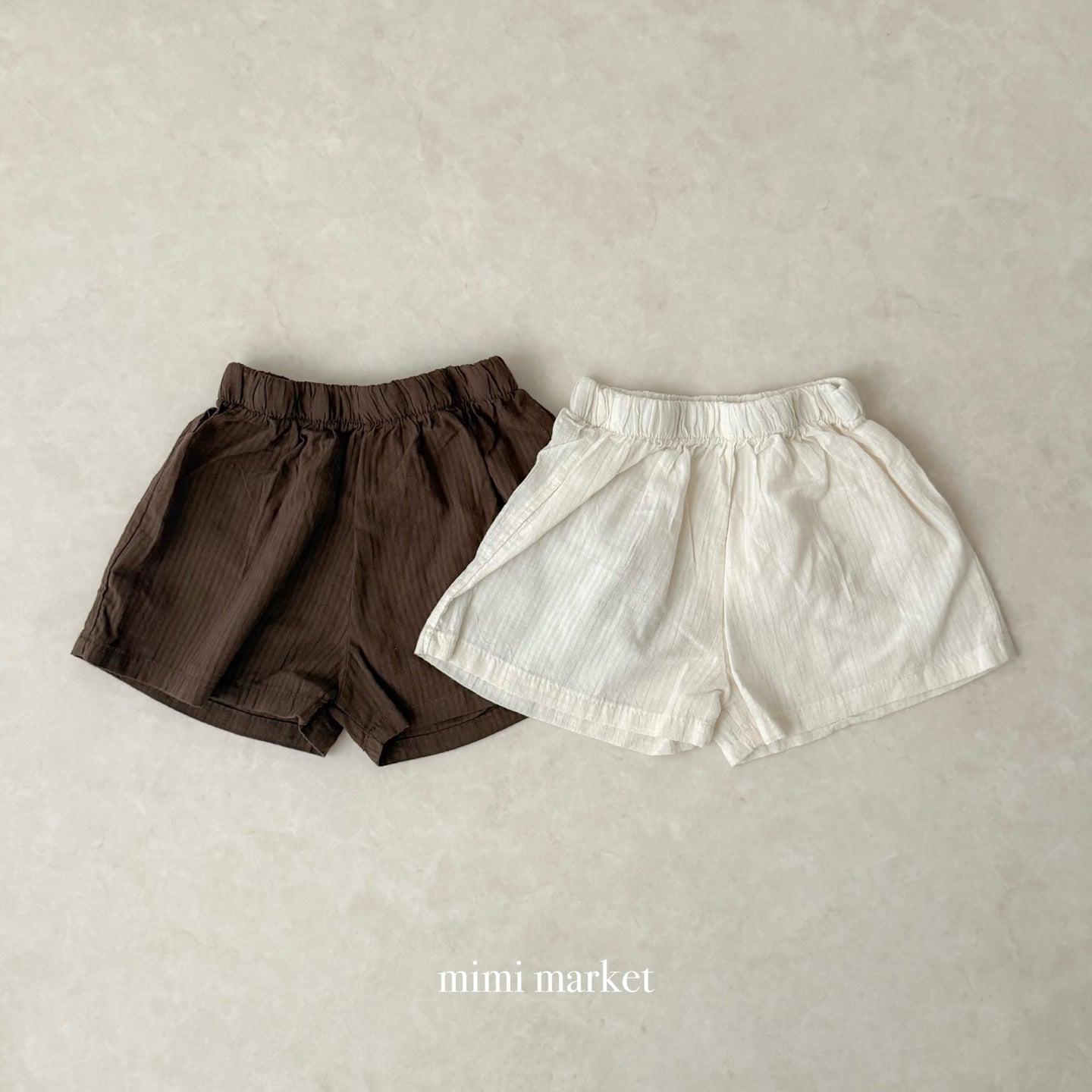 Line Short pants-mimimarket-2-7