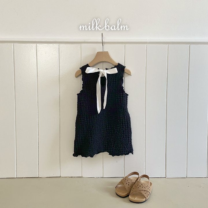 bring suit-milkbalm-37