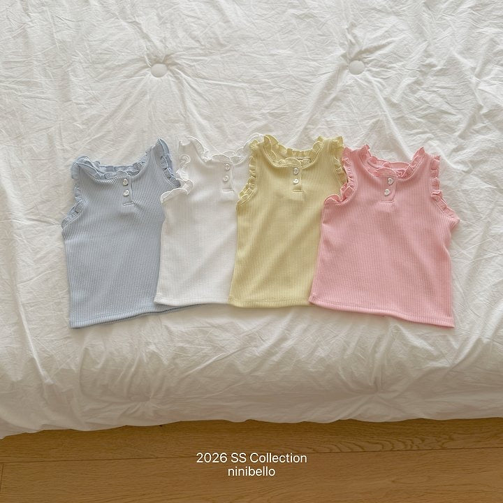 Romi Frill Sleeveless T-ninibello-2-6