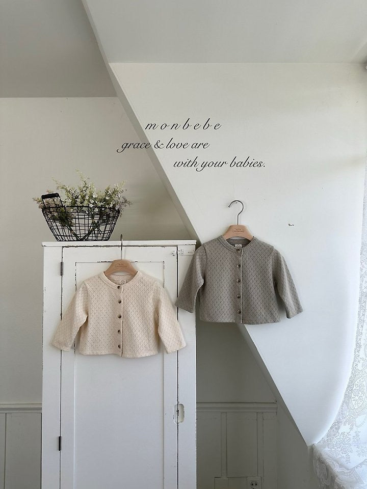 Argyle Cardigan-monbebe-31
