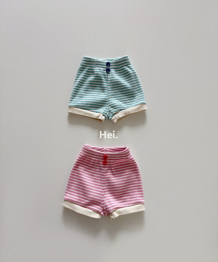 Petit Pants-Hei-9