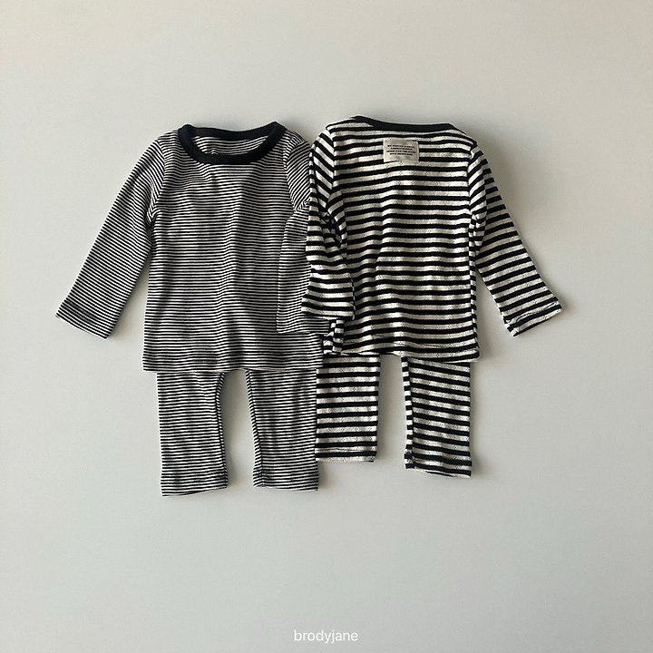 Stripe series-brodyjane-9