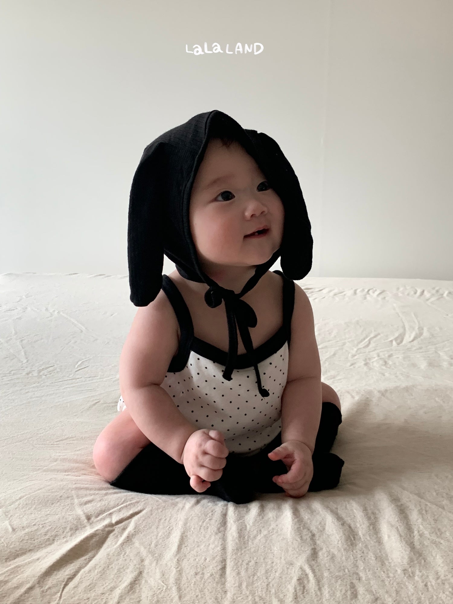 bebe rabbit bonnet-lalaland-49