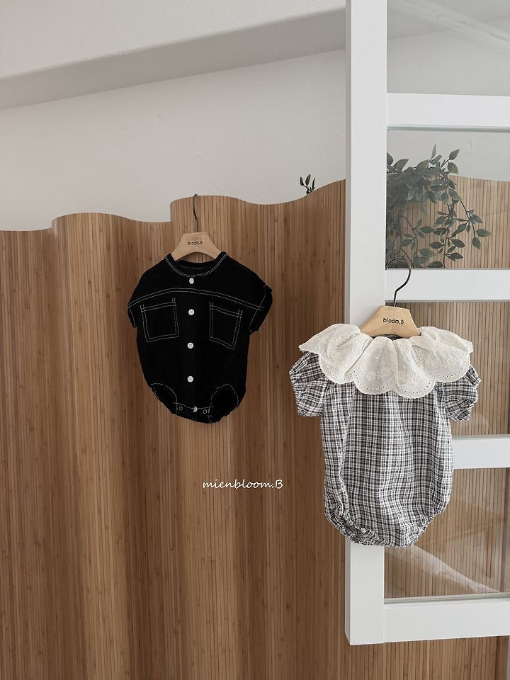 eri linen suit-mienbloom.B-13