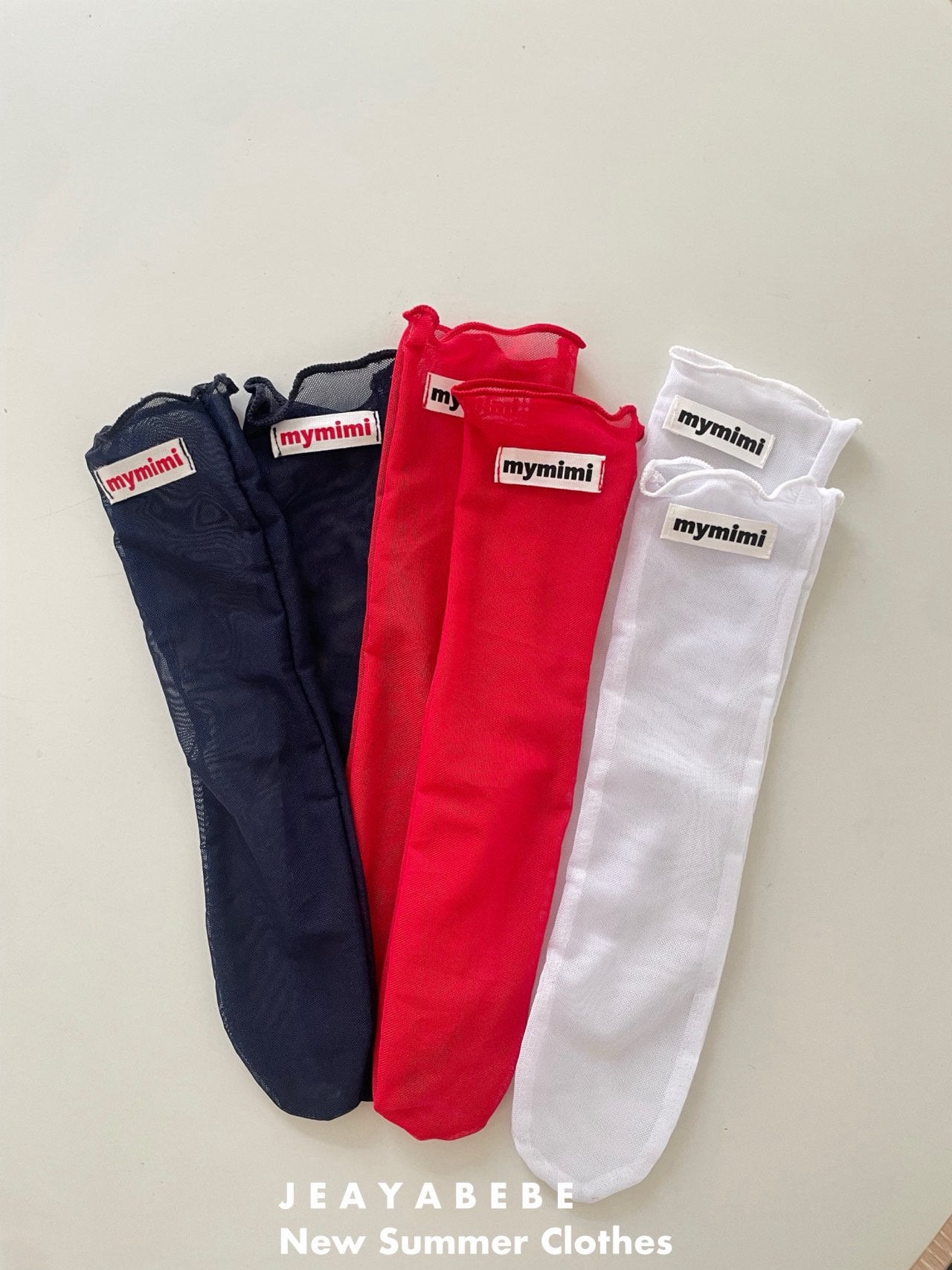 Point Socks-jeaya-8