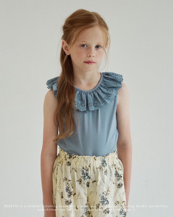 Ria Lace Tee-rosette-2-30