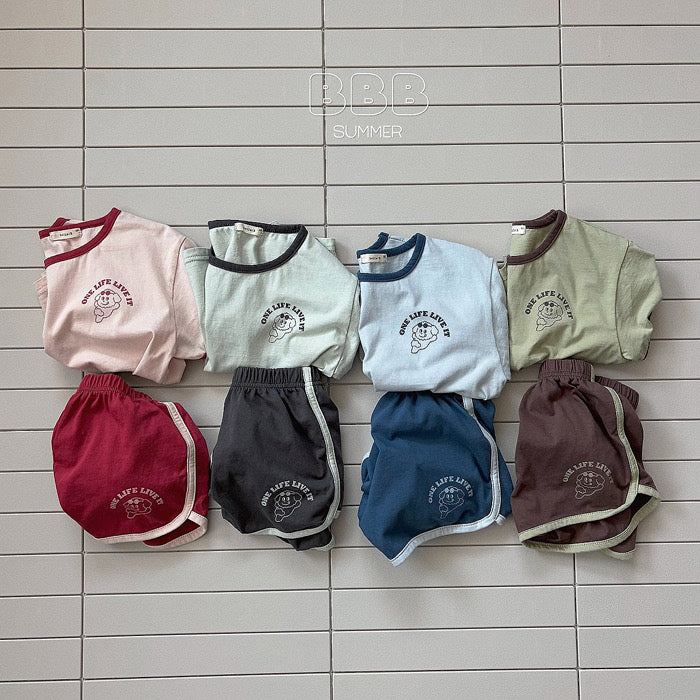 roomwear set-bellabambina-4