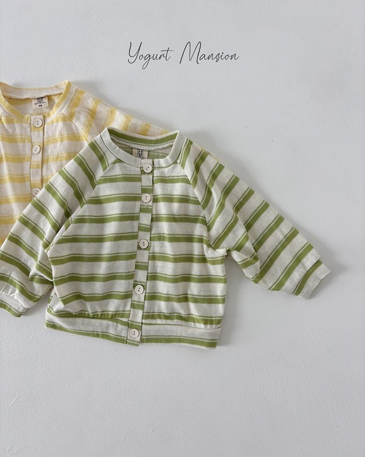Honey Cardigan-yogurt mansion-29