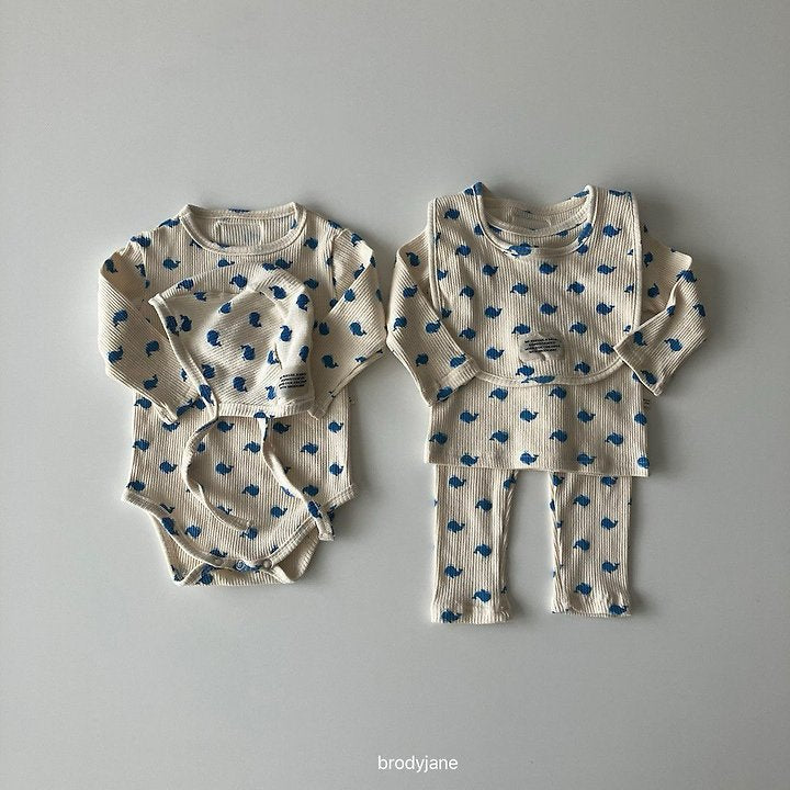 Blue Whale Long Sleeve series-brodyjane-6
