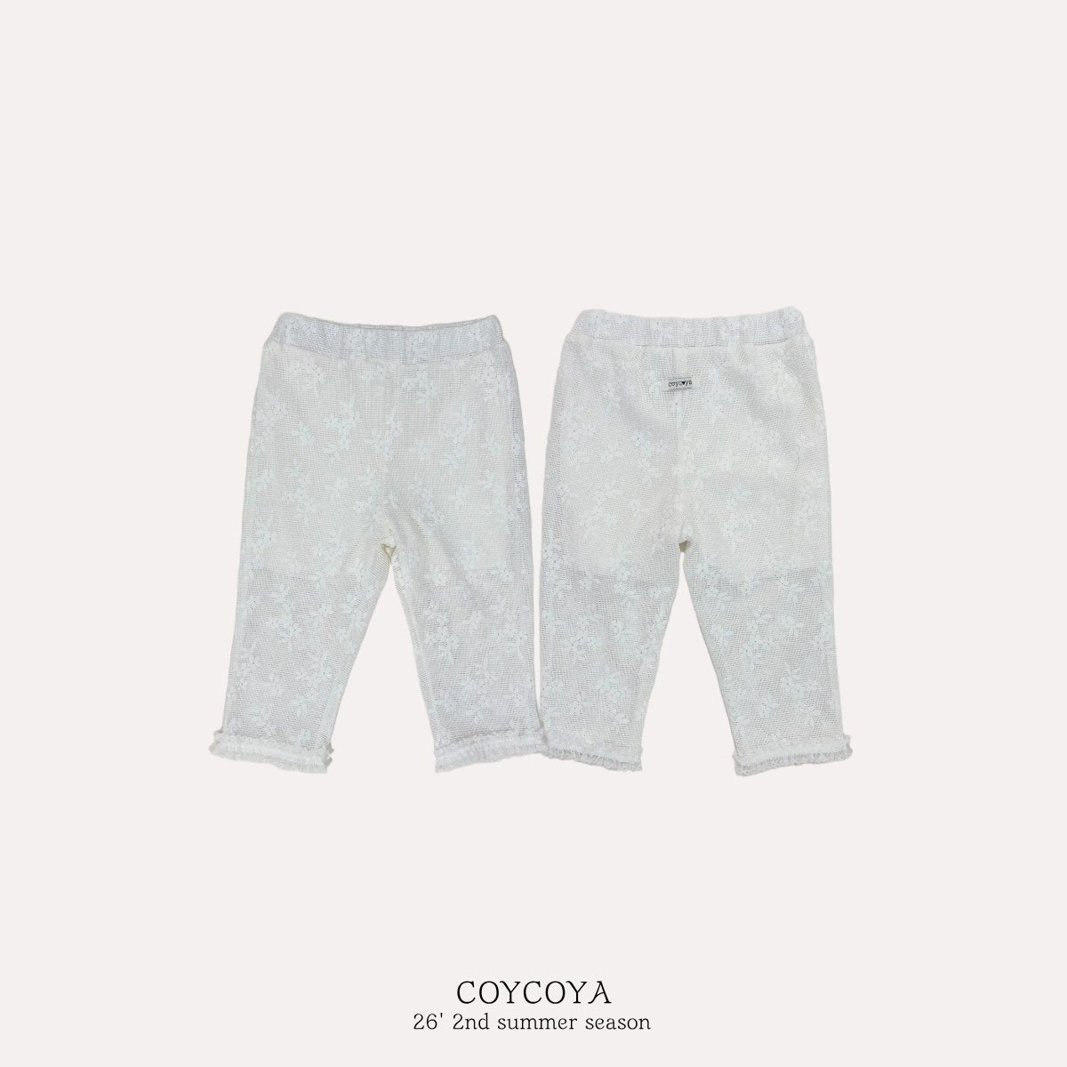 Bloom Capri Pants-COYCOYA-2-6