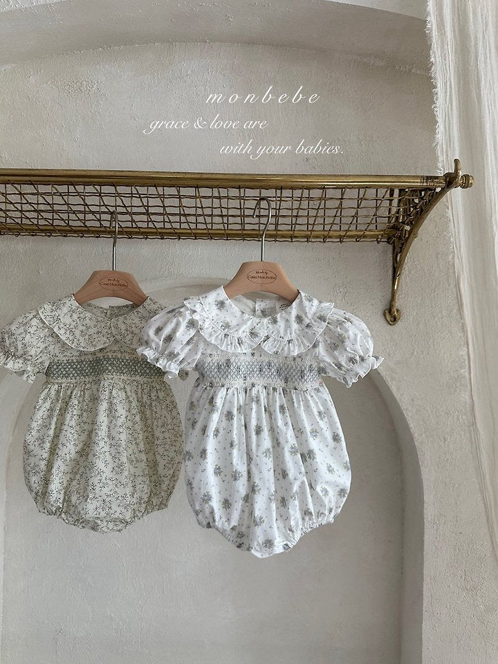 marily suit-monbebe-3-33