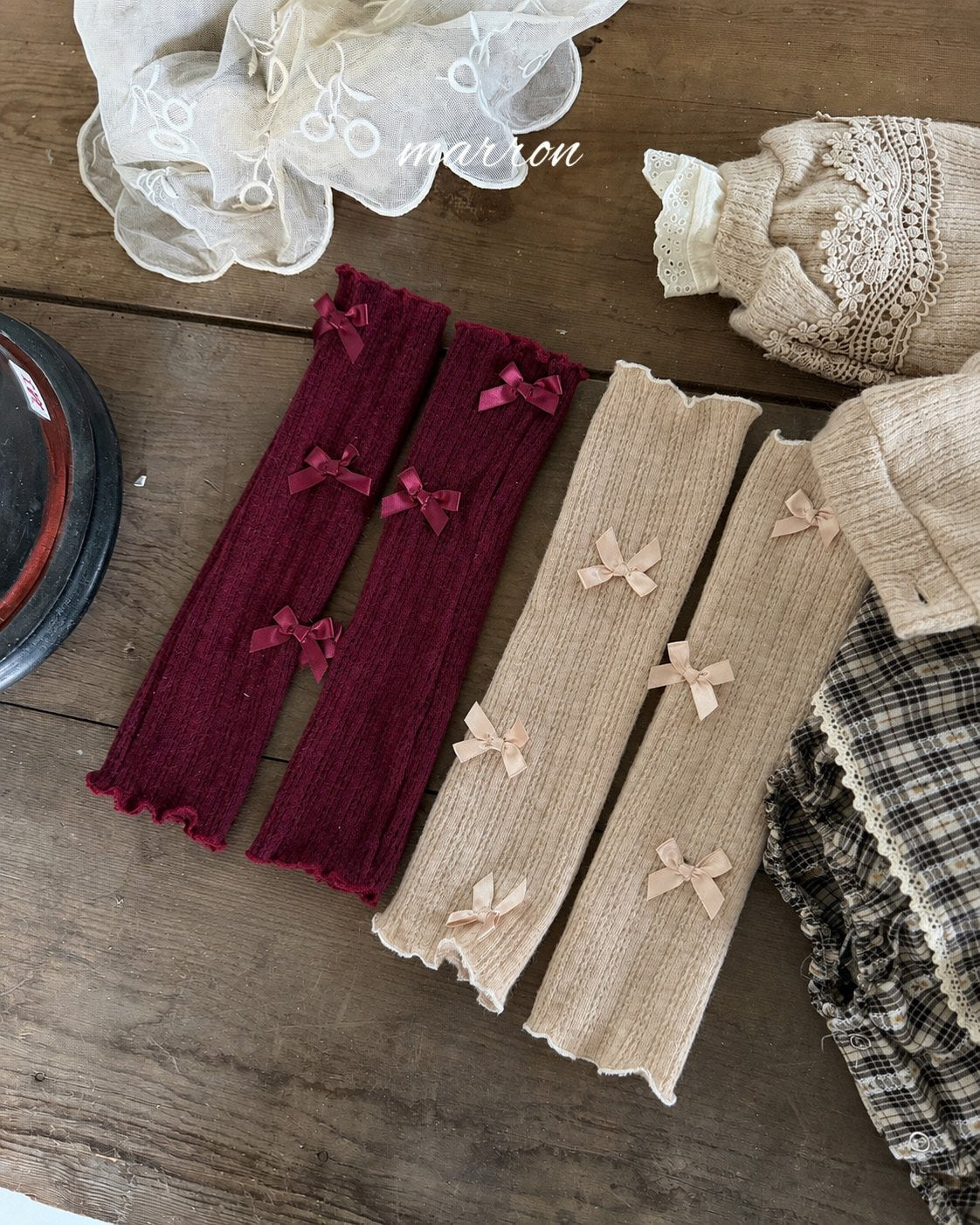 Monica Warmer-Marron-51