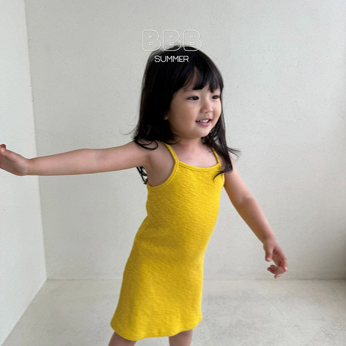 color onepiece-bellabambina-30