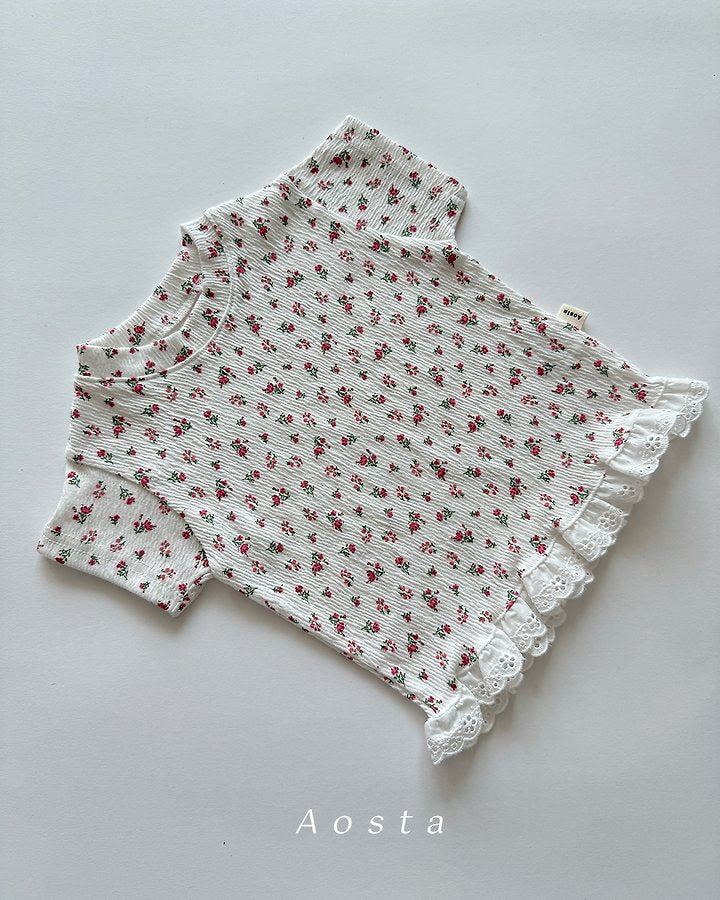 le ete blouse-aosta-34