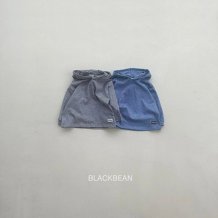 Multi Hoodie-blackbean-20