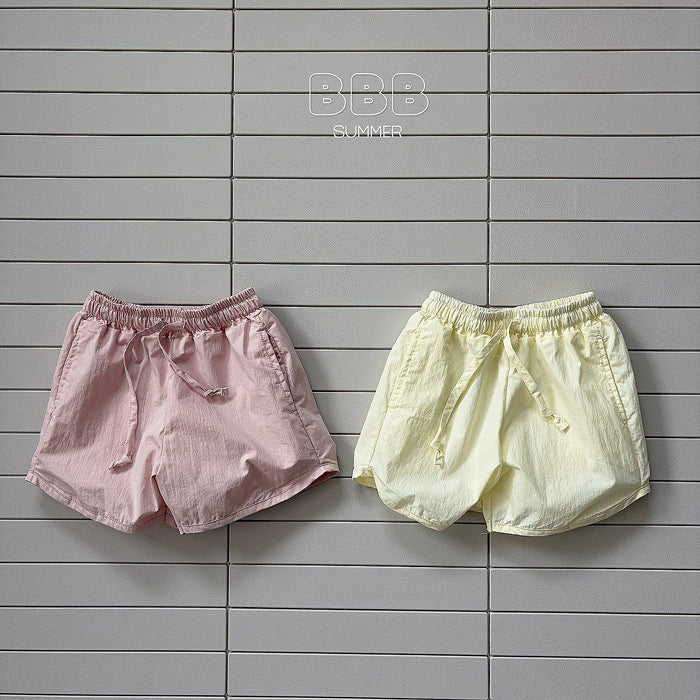 short pants-bellabambina-49