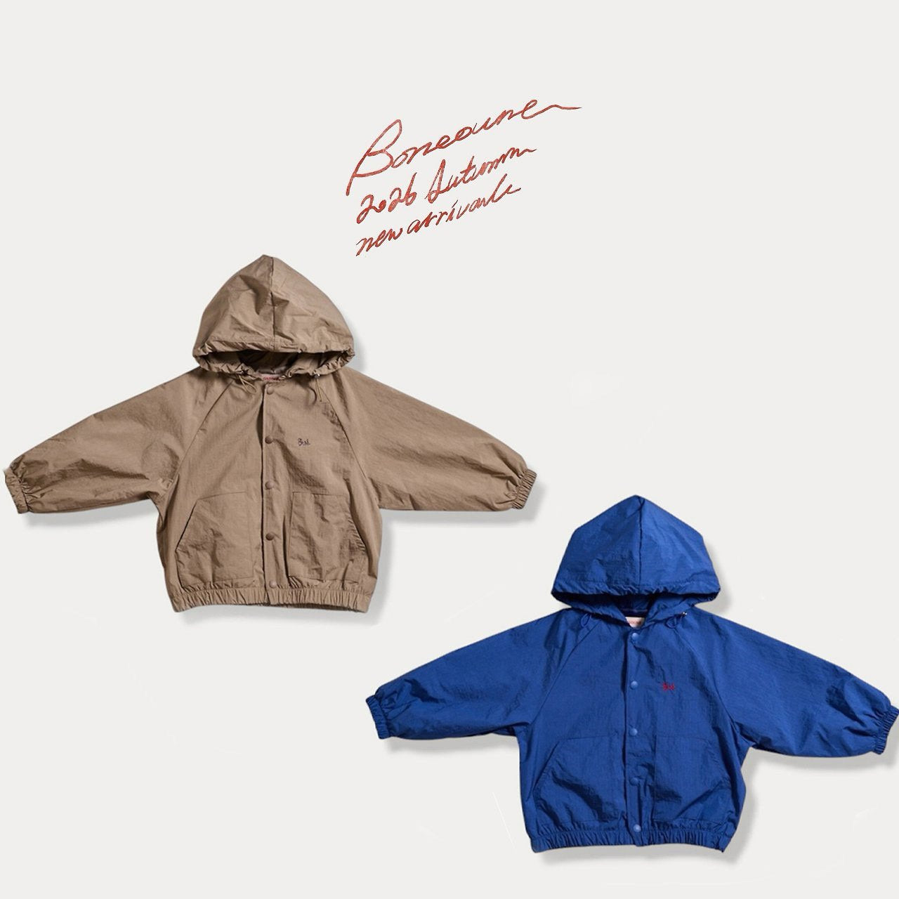 Square Windbreaker-boneoune-6