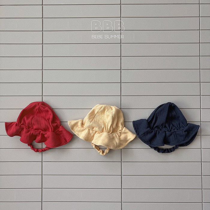 baby hat-bellabambina-8