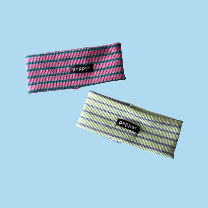 pipi hairband-pepper-22