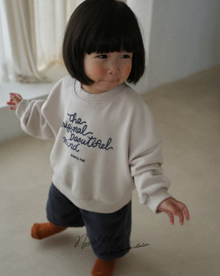 Beautiful Sweatshirt-normalplay-50