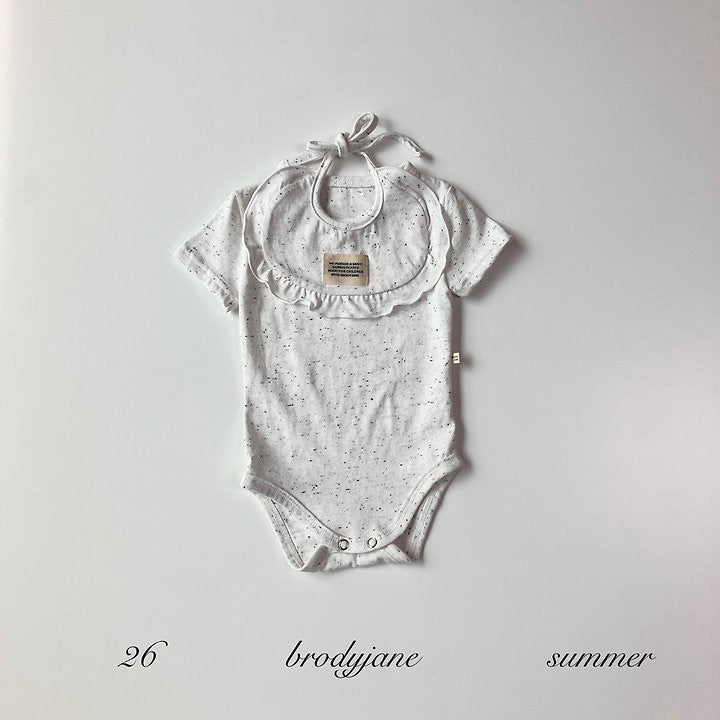 Summer Oreo Setup and Bodysuit-brodyjane-13