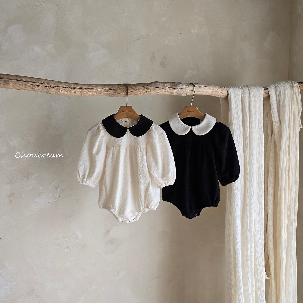 Camellia Suit-CHOUCREAM-14