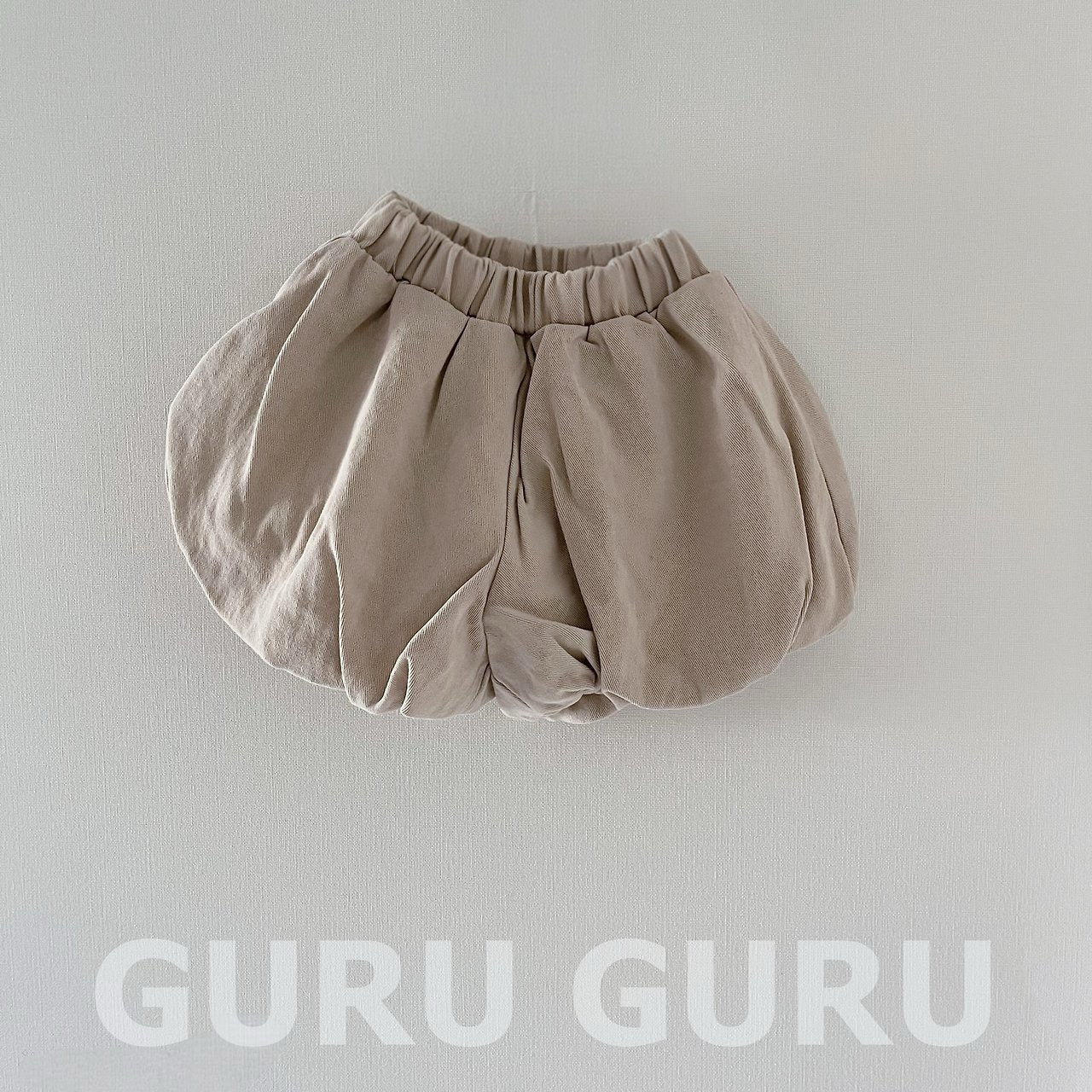 Cloud Shorts-guruguru-16